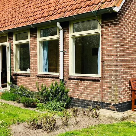 Het Achterend * Slootdorp